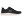 Skechers Leshur